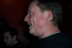DCP 1975