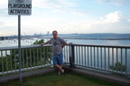 My Home