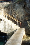 DCP 1949
