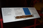DCP 0650