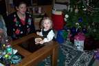 Picture0007