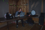 Picture0016