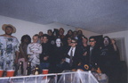 97The Men