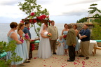 Our Wedding